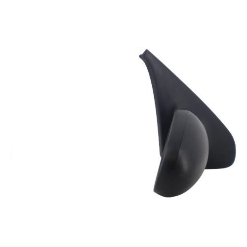 Image Retroviseur droit - RENAULT CLIO 2