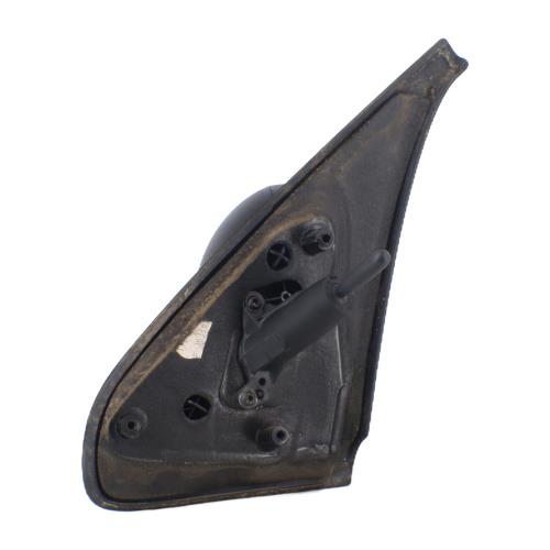 Image Retroviseur droit - RENAULT CLIO 2