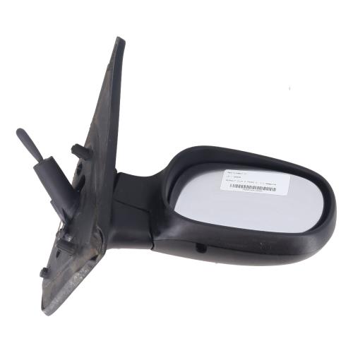 Image Retroviseur droit - RENAULT CLIO 2