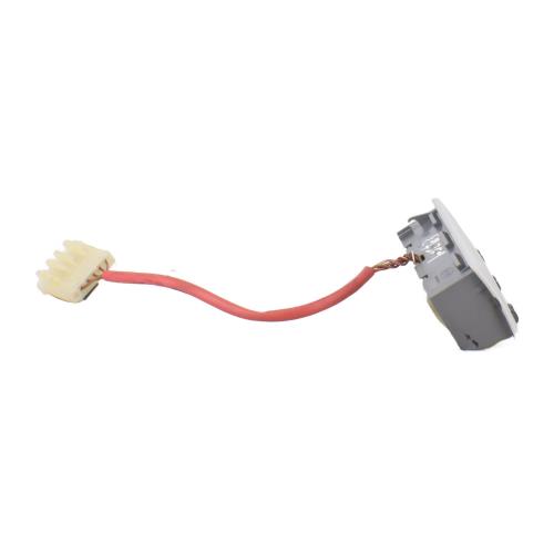 Image Eclairage de plafonnier - BMW SERIE 3 E36