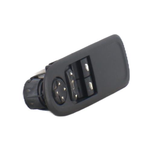 Image Interrupteur de leve vitre avant gauche - PEUGEOT 308 1