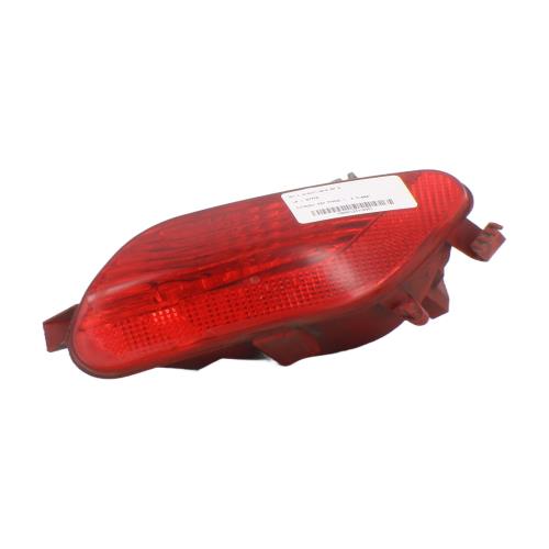 Image Anti brouillard arriere gauche - CITROEN DS4