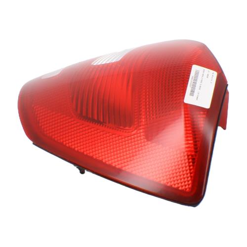 Image Feu arriere principal droit (feux) - SKODA FABIA 2