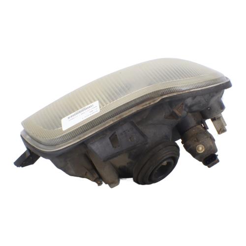 Image Optique avant principal droit (feux)(phare) - RENAULT CLIO 2