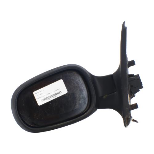 Image Retroviseur gauche - RENAULT CLIO 2