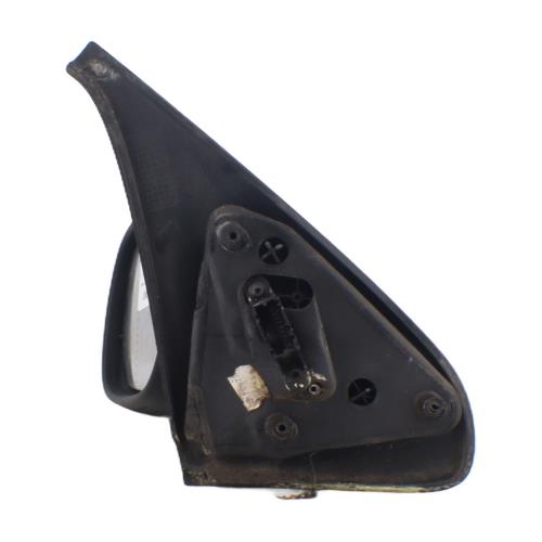 Image Retroviseur gauche - RENAULT CLIO 2
