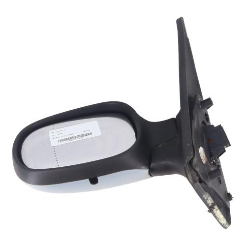 Image Retroviseur gauche - RENAULT CLIO 2