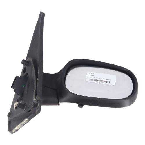 Image Retroviseur droit - RENAULT CLIO 2