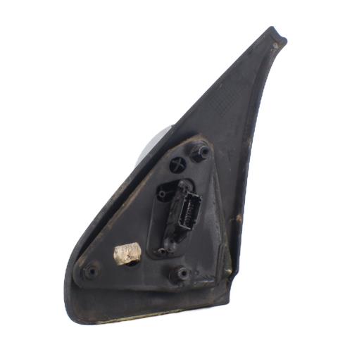 Image Retroviseur droit - RENAULT CLIO 2
