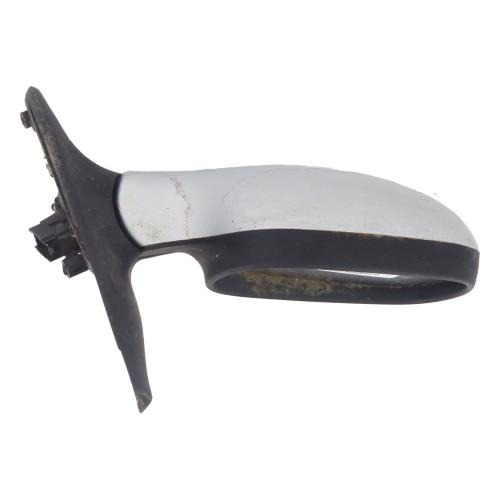 Image Retroviseur droit - RENAULT CLIO 2