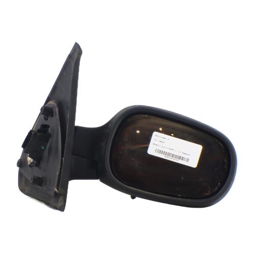 Image Retroviseur droit - RENAULT CLIO 2
