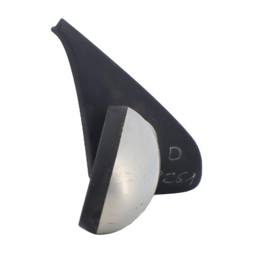 Image Retroviseur droit - RENAULT CLIO 2