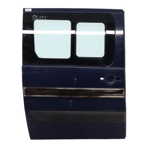 Image Porte laterale droit - PEUGEOT EXPERT 2