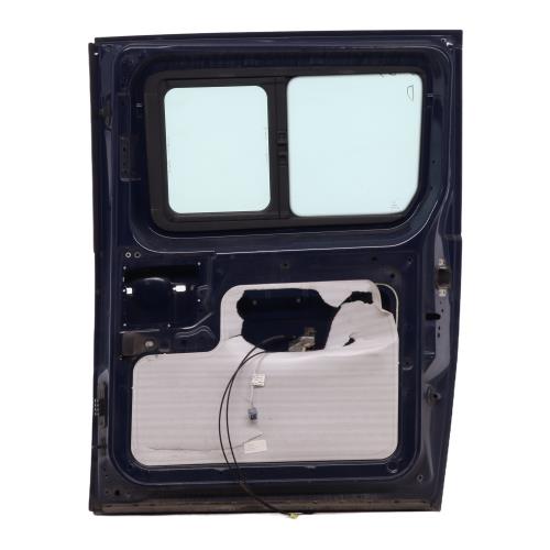 Image Porte laterale droit - PEUGEOT EXPERT 2