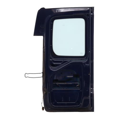 Image Porte de coffre droit - PEUGEOT EXPERT 2