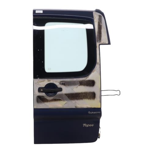 Image Porte de coffre droit - PEUGEOT EXPERT 2