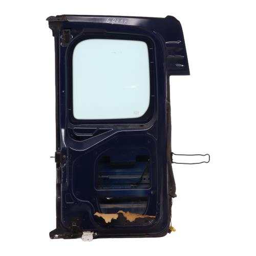 Image Porte de coffre gauche - PEUGEOT EXPERT 2