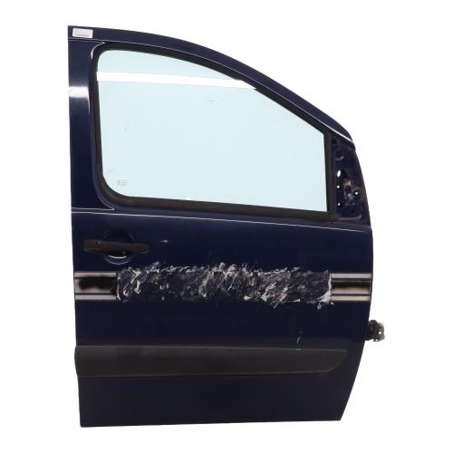 Image Porte avant droit - PEUGEOT EXPERT 2