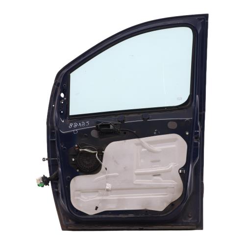 Image Porte avant droit - PEUGEOT EXPERT 2