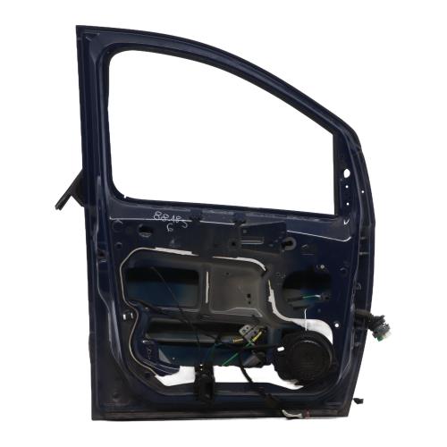 Image Porte avant gauche - PEUGEOT EXPERT 2