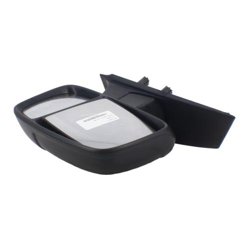 Image Retroviseur droit - PEUGEOT EXPERT 2