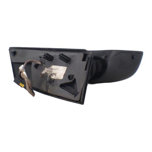 Image Retroviseur droit - PEUGEOT EXPERT 2
