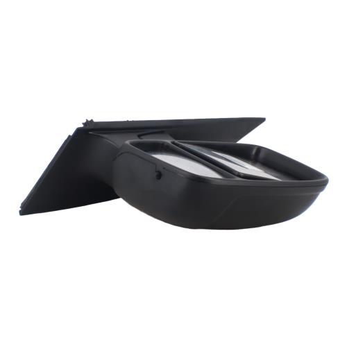 Image Retroviseur droit - PEUGEOT EXPERT 2