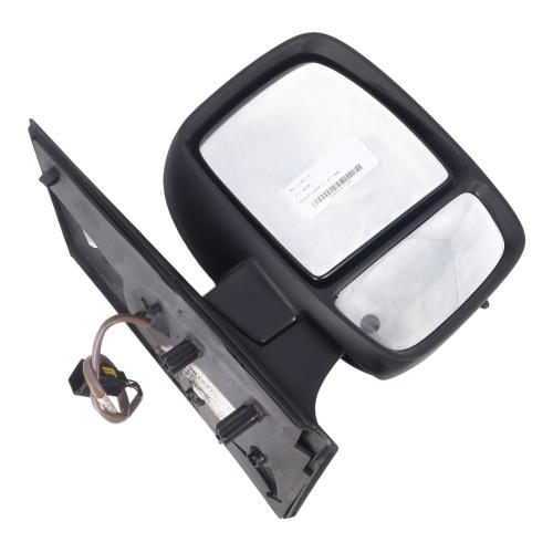 Image Retroviseur droit - PEUGEOT EXPERT 2