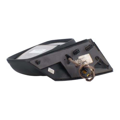 Image Retroviseur droit - PEUGEOT EXPERT 2