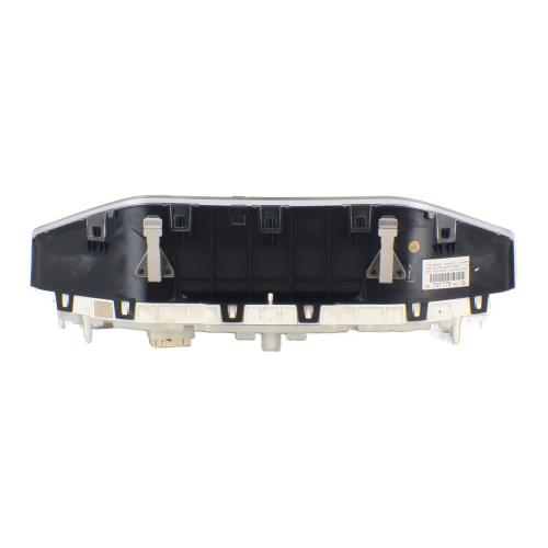 Image Compteur - PEUGEOT 208 1