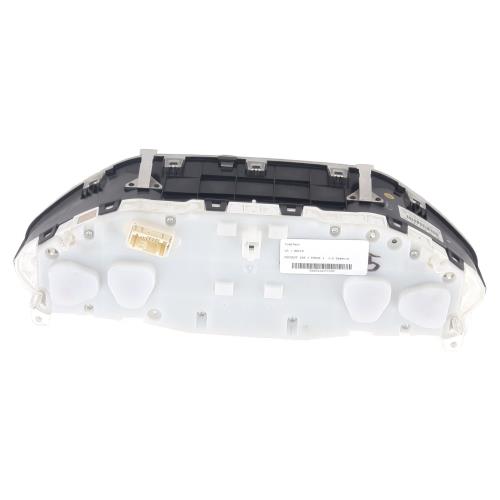 Image Compteur - PEUGEOT 208 1