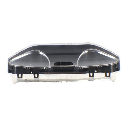 Image Compteur - PEUGEOT 208 1