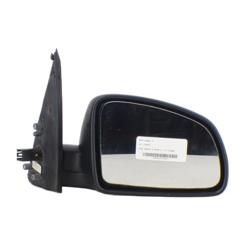 Image Retroviseur droit - OPEL MERIVA A