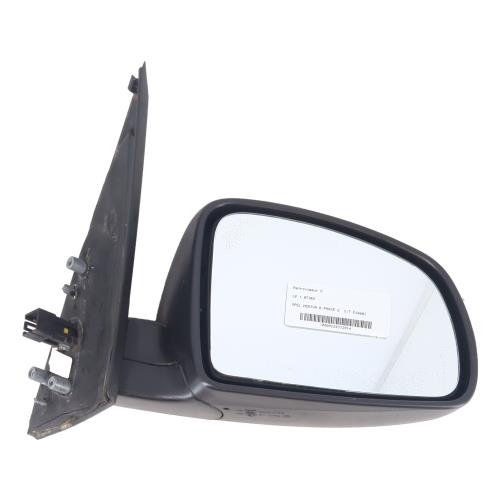 Image Retroviseur droit - OPEL MERIVA A