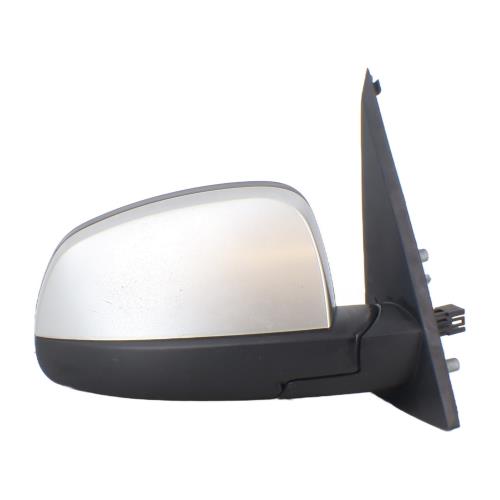 Image Retroviseur droit - OPEL MERIVA A