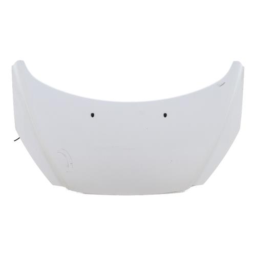 Image Capot - PEUGEOT 308 1