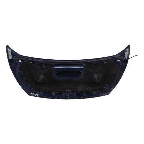 Image Capot - PEUGEOT EXPERT 2