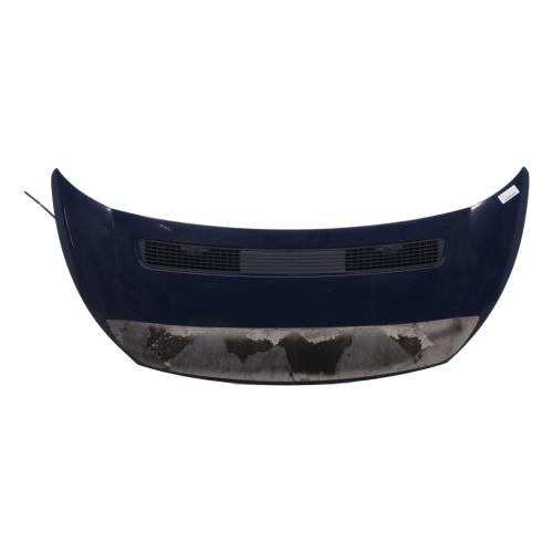 Image Capot - PEUGEOT EXPERT 2