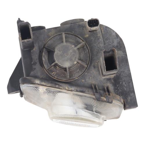 Image Anti brouillard gauche (feux) - OPEL MERIVA A