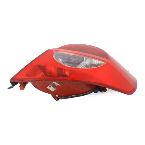 Image Feu arriere principal droit (feux) - RENAULT CLIO 3