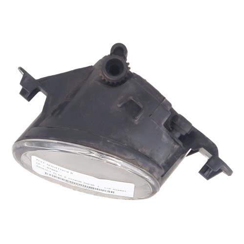 Image Anti brouillard droit (feux) - RENAULT CLIO 2 CAMPUS
