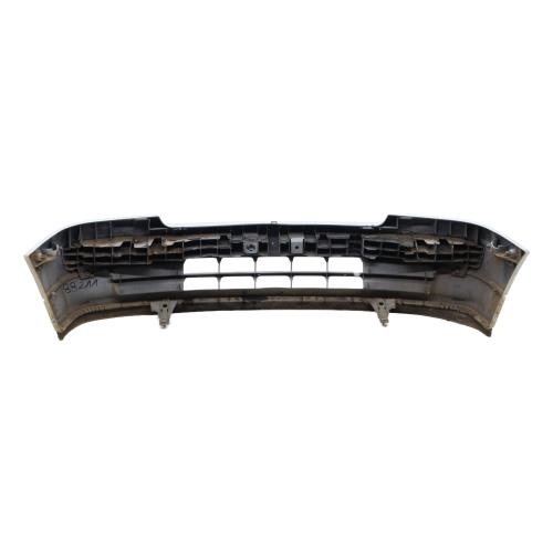 Image Pare choc avant - RENAULT CLIO 1