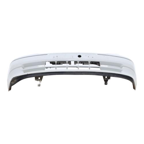 Image Pare choc avant - RENAULT CLIO 1