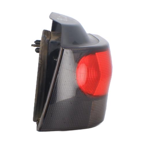 Image Feu arriere principal gauche (feux) - RENAULT CLIO 1
