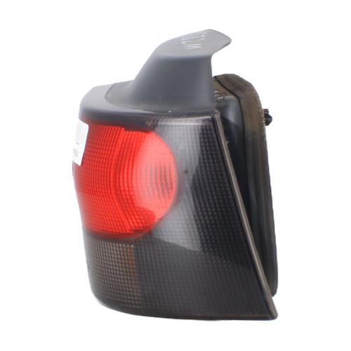 Image Feu arriere principal droit (feux) - RENAULT CLIO 1