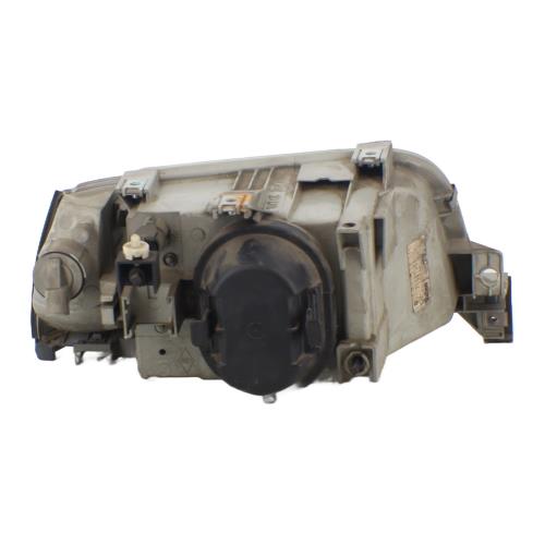 Image Optique avant principal gauche (feux)(phare) - RENAULT CLIO 1