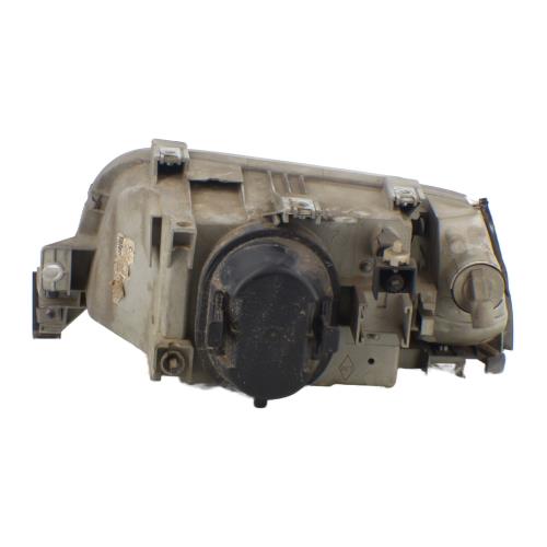 Image Optique avant principal droit (feux)(phare) - RENAULT CLIO 1