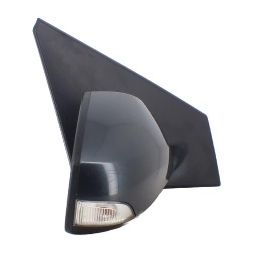 Image Retroviseur droit - RENAULT MEGANE 3
