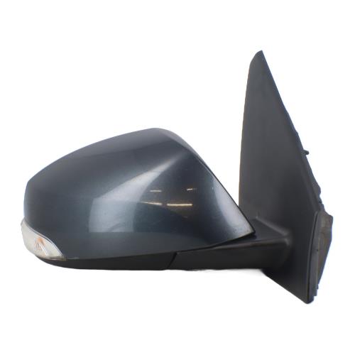 Image Retroviseur droit - RENAULT MEGANE 3