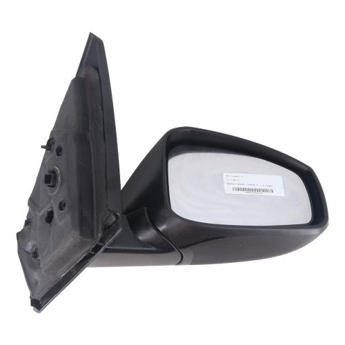 Image Retroviseur droit - RENAULT MEGANE 3